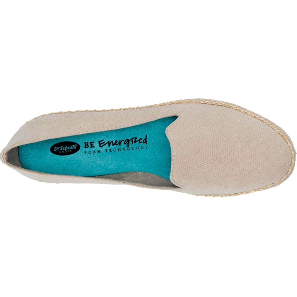 Dr. Scholl's Shoes (Loafer)